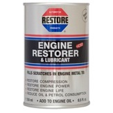 restore engine products